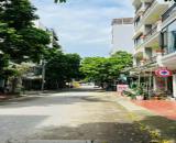 BÁN NHÀ PHÂN LÔ DỌC BÚN 2- VĂN KHÊ- HÀ ĐÔNG- 50M-6T- GIÁ 15.4 TỶ