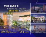 Chỉ từ 528 triệu sở hữu căn hộ mặt biển tại vịnh TT Cát Bà . LH 0915069737