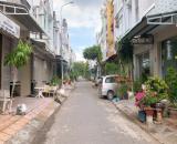 🌱 BÁ.N NHÀ ĐƯỜNG B5 KDC HƯNG PHÚ 1, PHƯỜNG HƯNG PHÚ, QUẬN CÁI RĂNG, TP CẦN THƠ.