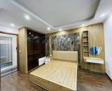 BÁN NHÀ  ĐÀO TẤN – PHÂN LÔ – THANG MÁY – NGÕ THÔNG