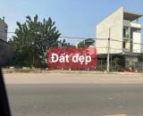 Bán đất mặt QL2C Gò Xoan, Thanh Vân, Tam Dương, Vĩnh Phúc.