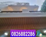 NHÀ ĐẸP-PHÂN LÔ-HƠN 6 TỶ-5 TẦNG-TRUNG TÂM PHÚ THƯỢNG-GẦN ÔTÔ TRÁNH-CIPUTRA TÂY HỒ-AN DƯƠNG
