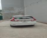 Mặt phố Lý Thường Kiệt 30m2 chỉ hơn 10 tỷ