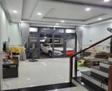 Chào Bán Nhà Mặt Tiền Nguyễn Khang Thanh Khê