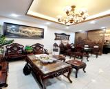 CHUNG CƯ CIPUTRA - HÀNG XÓM SUNSHINE CITY - NHÀ ĐẸP Ở LUÔN 94m2 - 3 NGỦ, 2 WC -