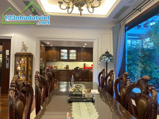 VỊ TRÍ VÀNG - BÁN NHÀ MẶT PHỐ THUỐC BẮC 100M2 - 5 TẦNG THANG MÁY - 9M MẶT TIỀN - 62.5 TỶ