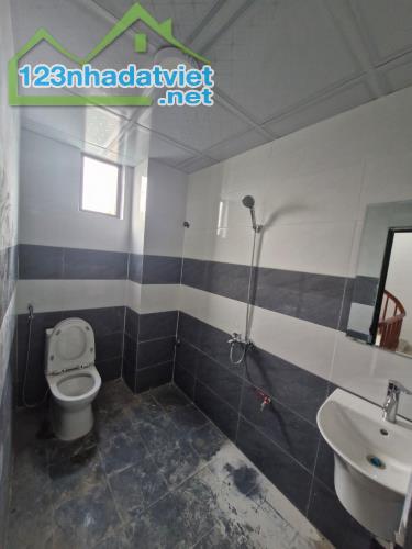 BIÊN GIANG – HÀ ĐÔNG | 32M2 – NGÕ THÔNG – NHÀ ĐẸP GIÁ CHỈ DƯỚI 4 TỶ! - 4