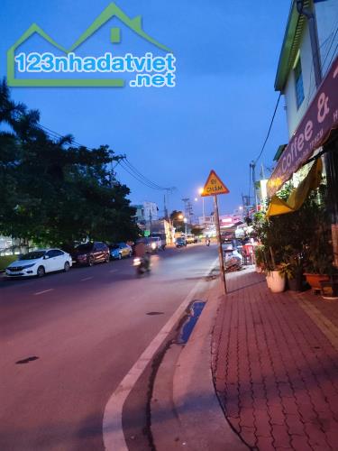 CĂN NHÀ 2 TẦNG NGANG 6M HẺM 197 QUỐC LỘ 13, TP THỦ ĐỨC - 1