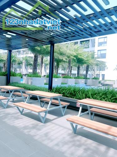 CHO THUÊ SHOPHOUSE LAVIDA PLUS MẶT TIỀN NGUYỄN VĂN LINH & NGUYỄN HỮU THỌ Q7