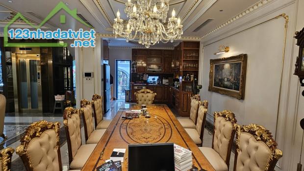 BÁN NHÀ AN PHÚ SHOP VILLA Khu Biệt Thự, KINH DOANH ĐỈNH CAO