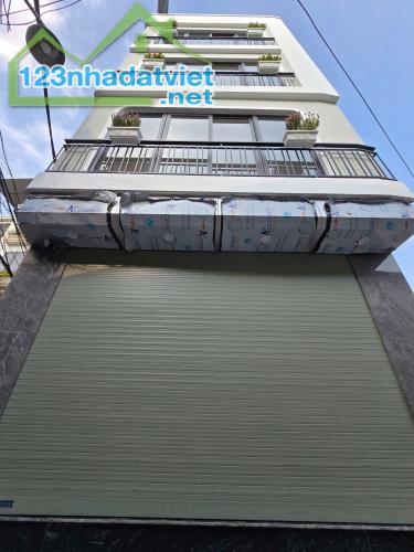 BÁN GẤP NHÀ PHỐ HÀ ĐÔNG – LÔ GÓC – PHAN ĐÌNH GIÓT