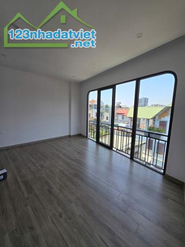 BÁN GẤP NHÀ PHỐ HÀ ĐÔNG – LÔ GÓC – PHAN ĐÌNH GIÓT - 3