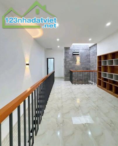 💥CG. NHÀ TRỆT LẦU VỊ TRÍ SÁNG ĐẸP GIÁ RẺ TẠI KDC PHÚ AN - CÁI RĂNG - CẦN THƠ - 4