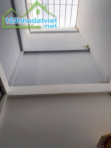 Bán nhà riêng 100m2 - Hẻm xe hơi Đường Tân Hương, Q. Tân Phú - 3