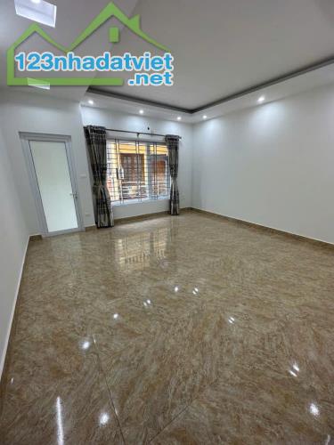Thái thịnh, lộc đổ từ ngõ, vị thế ngọa long, hiếm có khó tìm, đỉnh cao giữa lòng trung tâm - 2