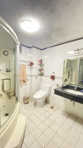 Bán 80M lê thanh nghị tặng nhà cách phố 80M hai bà trưng - 2