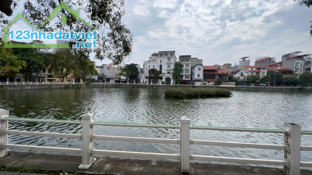 NHÀ DÂN XÂY, MỚI KOONG BỒ ĐỀ 60M, 5T, MT4M, GARA, THANG MÁY, Ô TÔ THÔNG, NỘI THẤT CƠ BẢN.