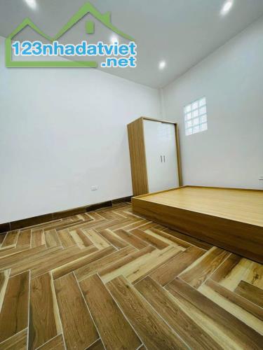 Bán Nhà Quan Nhân Thanh Xuân. 6 Tầng Thang Máy. DT 63m2. MT 4,9m. Giá 14,5 Tỷ. - 1