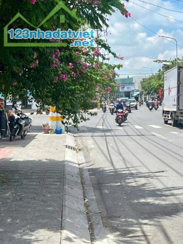 🚨 BÁN NHÀ 2 TẦNG LẦU – NGAY ĐƯỜNG TRẦN HƯNG ĐẠO. - 3
