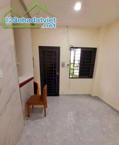 🚨 BÁN NHÀ 2 TẦNG LẦU – NGAY ĐƯỜNG TRẦN HƯNG ĐẠO. - 2