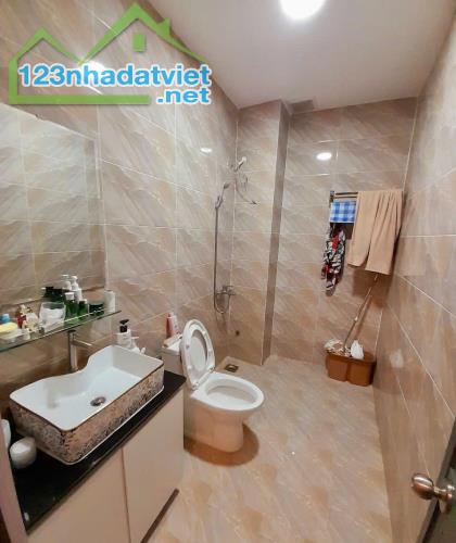 🚨 BÁN NHÀ 2 TẦNG LẦU – NGAY ĐƯỜNG TRẦN HƯNG ĐẠO.