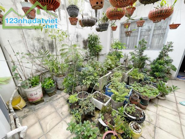 NHÀ VIP BÀU CÁT 7 - VỊ TRÍ ĐỈNH - 72M² - 4 TẦNG - KHU PHÂN LÔ ĐỒNG BỘ - G.I.Á 14.X T.Ỷ. 📍