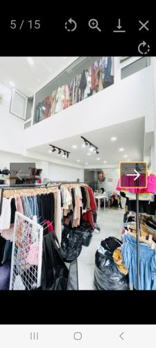 Nhà mặt tiền , 52m2 , 4 lầu , Bình Thạnh , giá 9.9 tỷ.