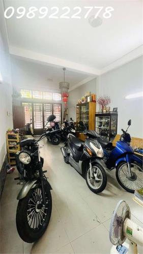 [#QUẬN_1]—P.TÂN ĐỊNH- HXH- CHỈ 5 CĂN RA MẶT TIỀN - ( 4x17.5)- 4 TẦNG BTCT- 5 PHÒNG- CHÍNH - 1