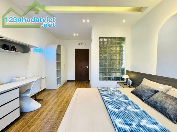 🏡 BÁN NHÀ LÔ GÓC – Ô TÔ ĐỖ CỬA – BIÊN GIANG – HÀ ĐÔNG CHỈ NHỈNH 3TY - 3