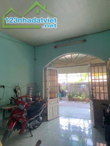 💥SẢN PHẨM CHƯA CÓ MẶT TRÊN THỊ TRƯỜNG - 60 M² (4 x 15)⚡HẺM KIA MORNING CÁCH 20 M RA ĐƯỜNG - 2