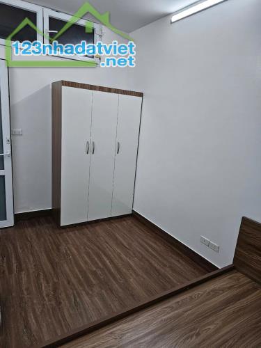💥Nguyễn Khang Cầu Giấy NHÀ NỞ HẬU - 7PKK CHO THUÊ GIỮ TIỀN - NHÀ ĐẸP CHẮN CHẮN - NGÕ THÔN - 2