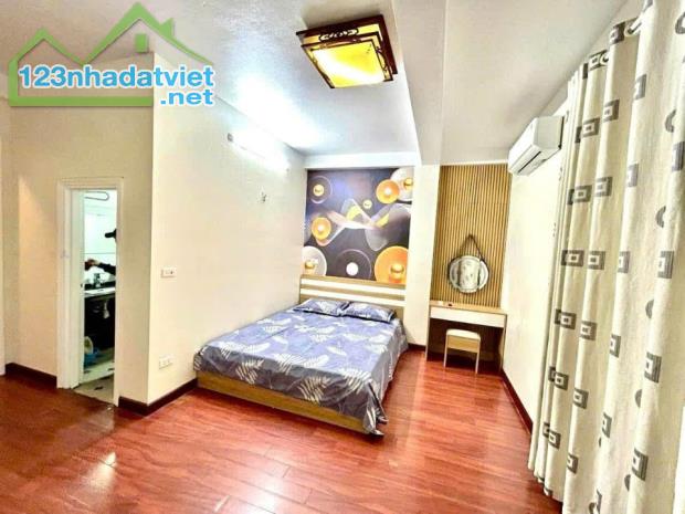 🛑SIÊU HOT! MUA ĐẤT TẶNG NHÀ - SIÊU PHẨM 60M – OTO ĐỖ - MỸ ĐÌNH - GIÁ CHỈ 11.x tỷ - 2