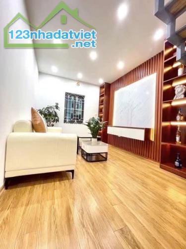 NHÀ ĐẸP PHỐ KHƯƠNG TRUNG _ TRUNG TÂM QUẬN #THANHXUÂN _DTSD 100M _ 4 NGỦ _ SỔ ĐỎ CHÍNH CHỦ_