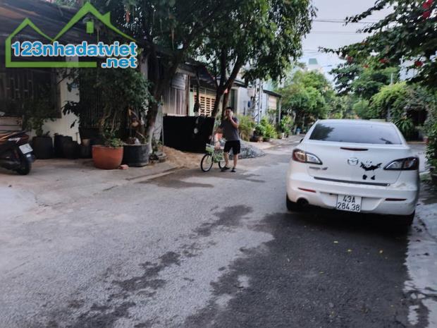 Chào Bán Căn Nhà Mặt Tiền Nguyễn Huy Tự Hoà Minh