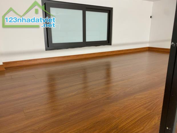 Tòa CCMN Mỗ Lao HĐ 90m2* thang máy +gác xép – 19.75 tỷ - 3