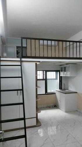 Bán Nhà Trọ  Ngõ 68 Triều Khúc 80m 26 phòng full đồ gác xép giá 17.1tỷ doanh thu 1.4tỷ/ nă - 5
