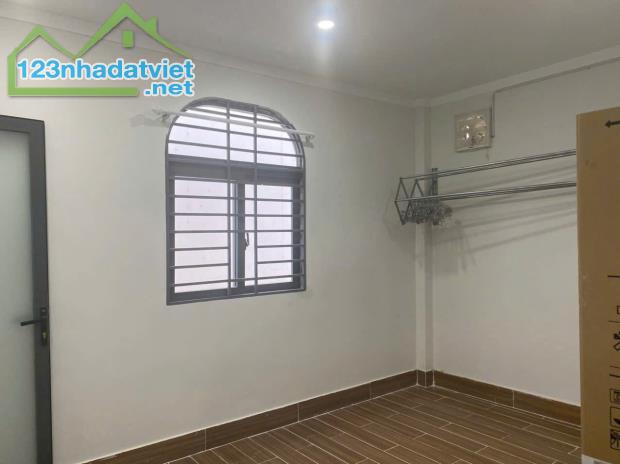 Bán nhà mới đẹp, 1T1L P. Hố Nai, gần chợ sặt, chỉ 1tỷ990 - 3