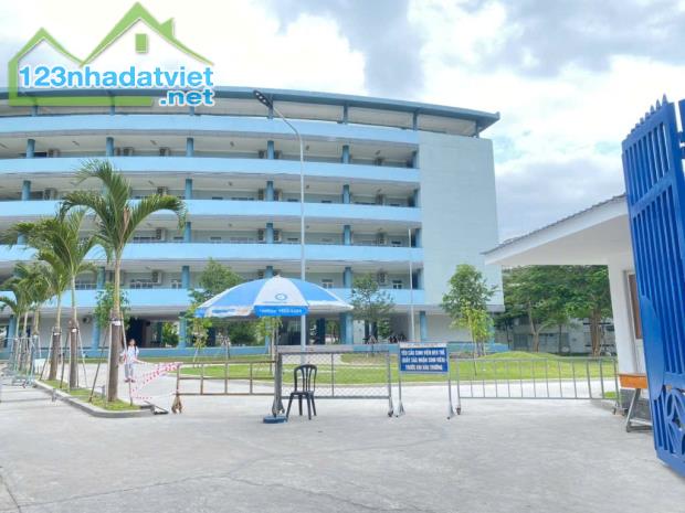 🏡 BÁN NHÀ LINH CHIỂU – THỦ ĐỨC – GIÁ CHỈ 4.5 TỶ