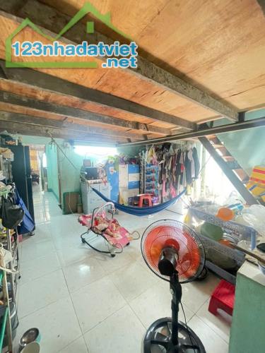 + 👉  SIÊU PHẨM CẦN BÁN GẤP NHÀ Đ TINH LỘ 10 TÂN TẠO BÌNH TÂN 4/5,3*18,5m 2L CHỈ 2,9Đ - 2