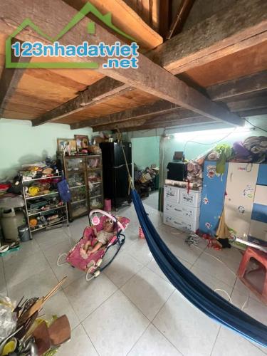 + 👉  SIÊU PHẨM CẦN BÁN GẤP NHÀ Đ TINH LỘ 10 TÂN TẠO BÌNH TÂN 4/5,3*18,5m 2L CHỈ 2,9Đ - 4