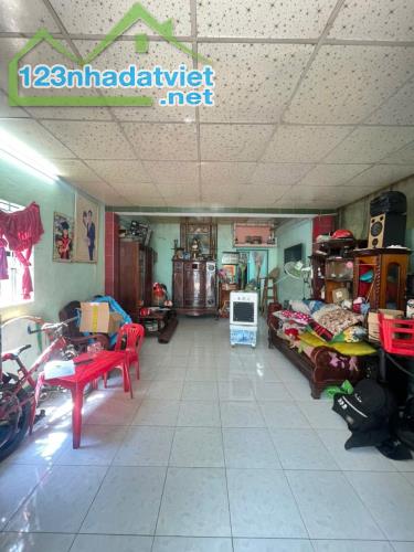 + 👉  SIÊU PHẨM CẦN BÁN GẤP NHÀ Đ TINH LỘ 10 TÂN TẠO BÌNH TÂN 4/5,3*18,5m 2L CHỈ 2,9Đ - 5