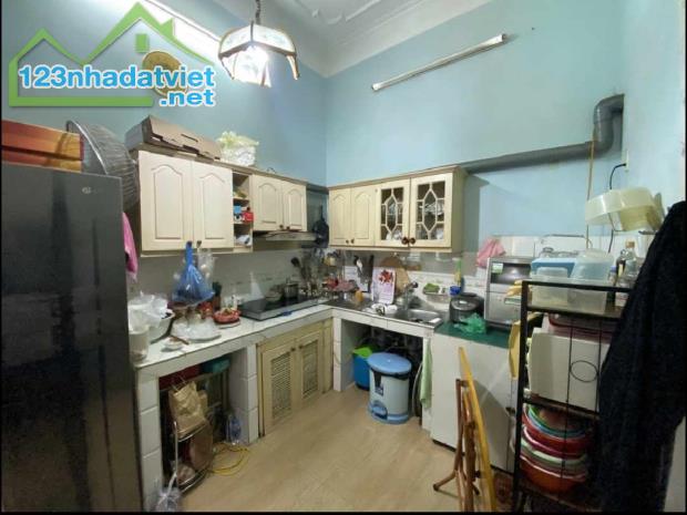 Bán gấp nhà đẹp Mỹ Đình, Lô góc, ô tô 7 chỗ vào sát nhà, 42m2, 5 tầng, Chỉ 9Tỷ - 1