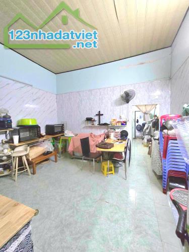 Đất đẹp giá rẻ, 71m2. Sát ga metro Bình Thái Thủ Đức. Chỉ 5,75ty.