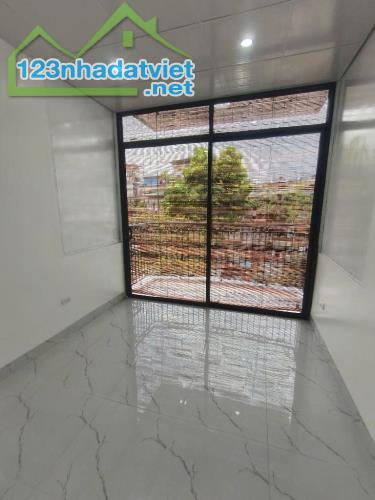BÁN NHÀ 3 TẦNG, LÒ ĐÚC, VỊ TRÍ ĐẸP, ĐẦU TƯ SINH LỜI, Ở SƯỚNG, GIÁ 9 TỶ - 2