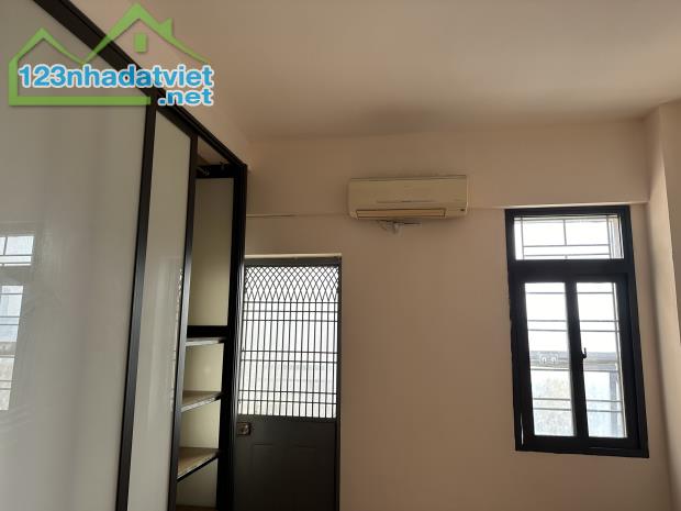 Chính chủ cho thuê căn hộ chung cư CT2 A Lê Đức Thọ - Mỹ Đình - 1