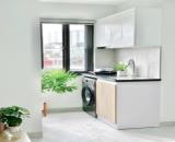 BÁN CĂN HỘ DÒNG TIỀN PHỐ LÁNG HẠ - NHÀ 8 TẦNG - 27 PHÒNG - THOÁNG TRƯỚC SAU Dung