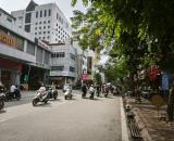 Nhà đẹp ở Luôn, Phố Vip Thái Hà khu hiếm nhà bán, PHÂN LÔ 50m x 5 tầng, 13,1 tỷ.