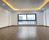 Cần bán nhà ở khu vực tứ hiệp thanh trì
