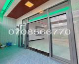 Bán nhà gần trục đường chính Đinh Đức Thiện, 80m2, nhỉnh 1 tỷ 1