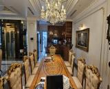 BÁN NHÀ AN PHÚ SHOP VILLA Khu Biệt Thự, KINH DOANH ĐỈNH CAO